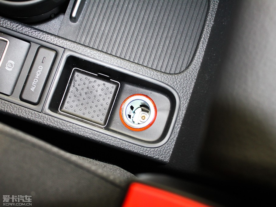 2012������ 2.0TSI ����� �WIV