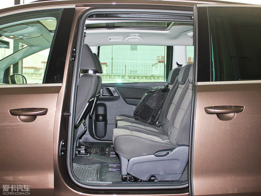 2012������ 2.0TSI ��(bi��o)��� �WIV