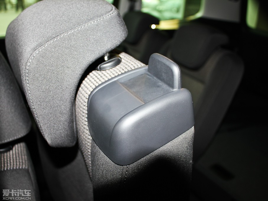 2012������ 2.0TSI ��(bi��o)��� �WIV