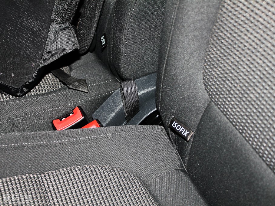 2012������ 2.0TSI ��(bi��o)��� �WIV