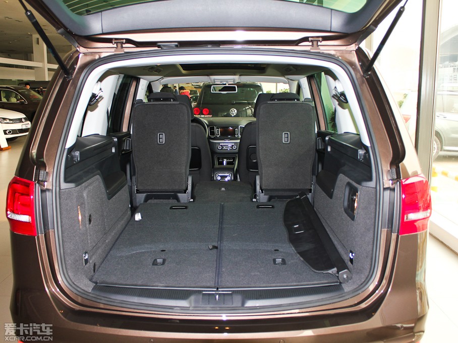 2012������ 2.0TSI ����� �WIV