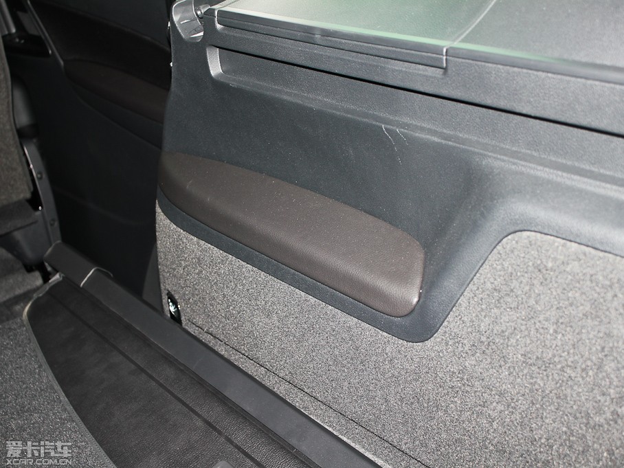 2012������ 2.0TSI ��(bi��o)��� �WIV