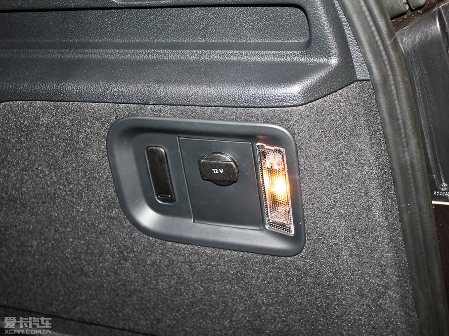 2012������ 2.0TSI ����� �WIV