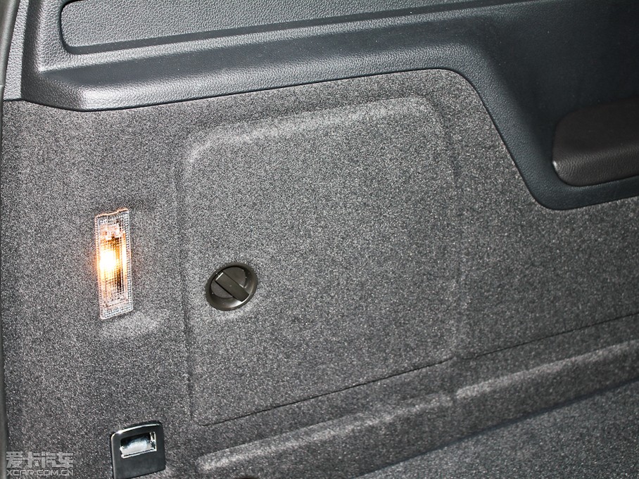 2012������ 2.0TSI ����� �WIV