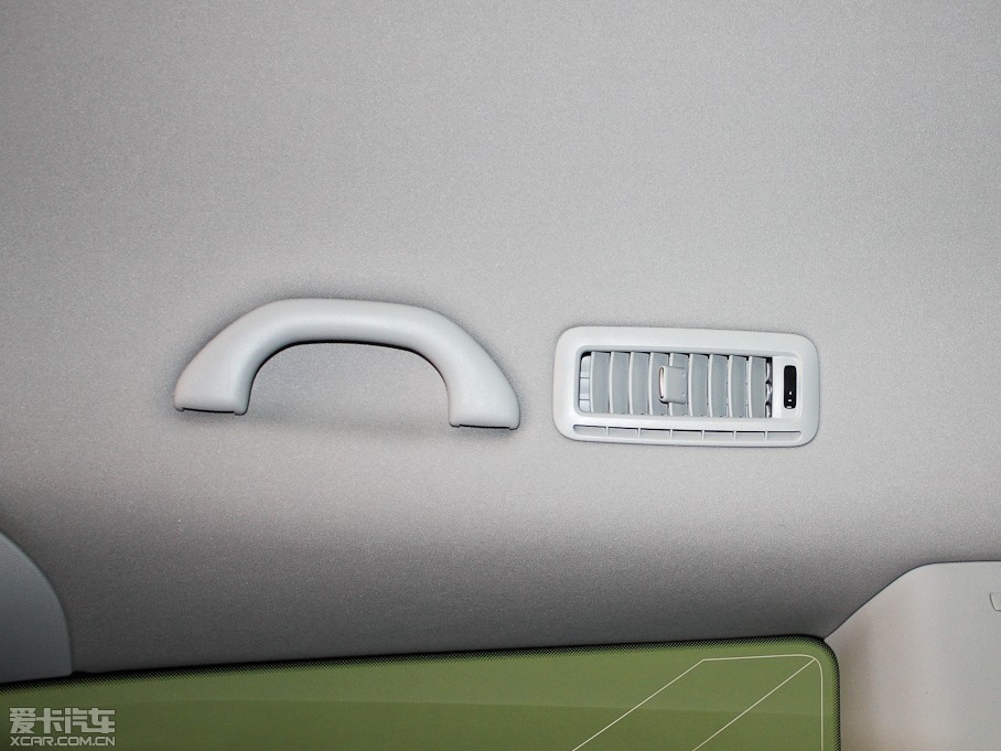 2012������ 2.0TSI ����� �WIV