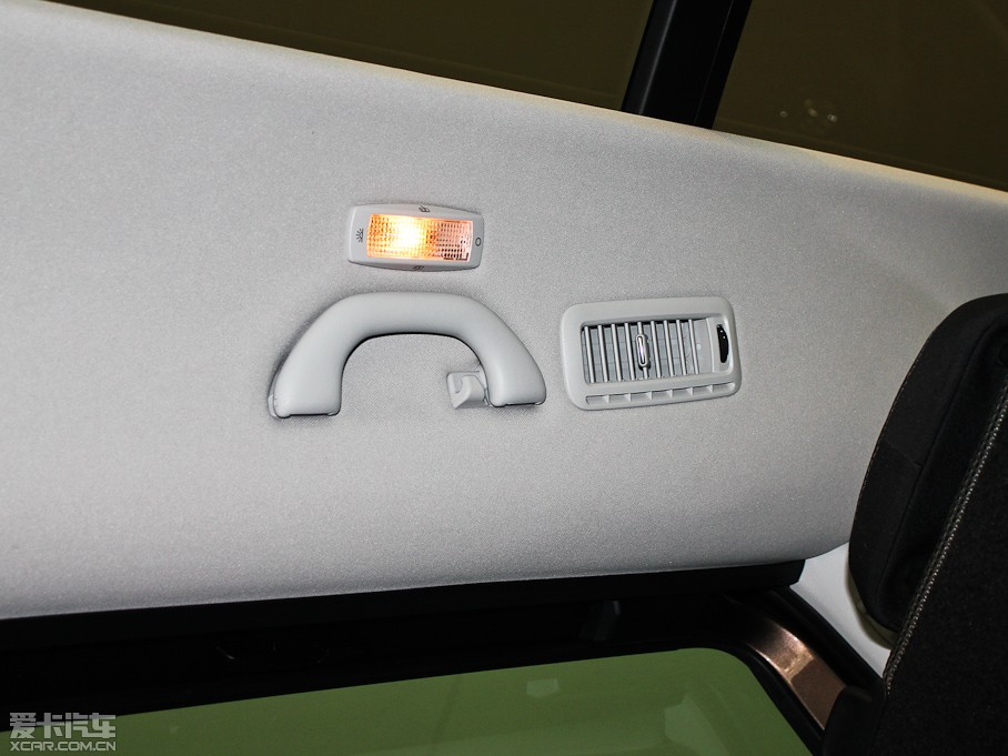 2012������ 2.0TSI ��(bi��o)��� �WIV