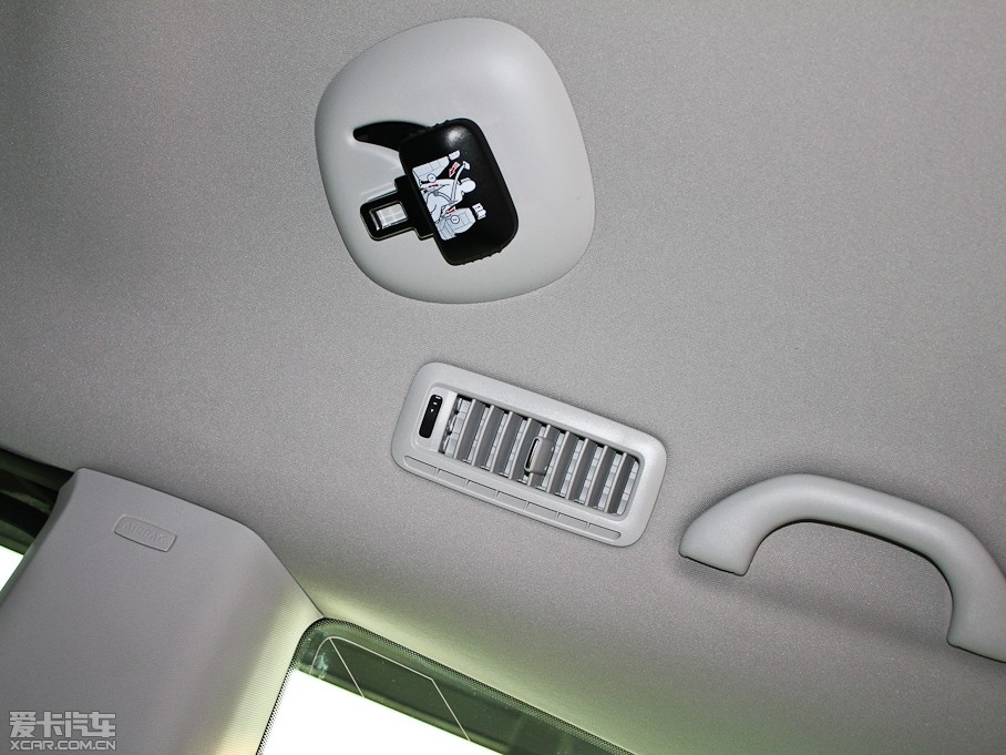 2012������ 2.0TSI ����� �WIV