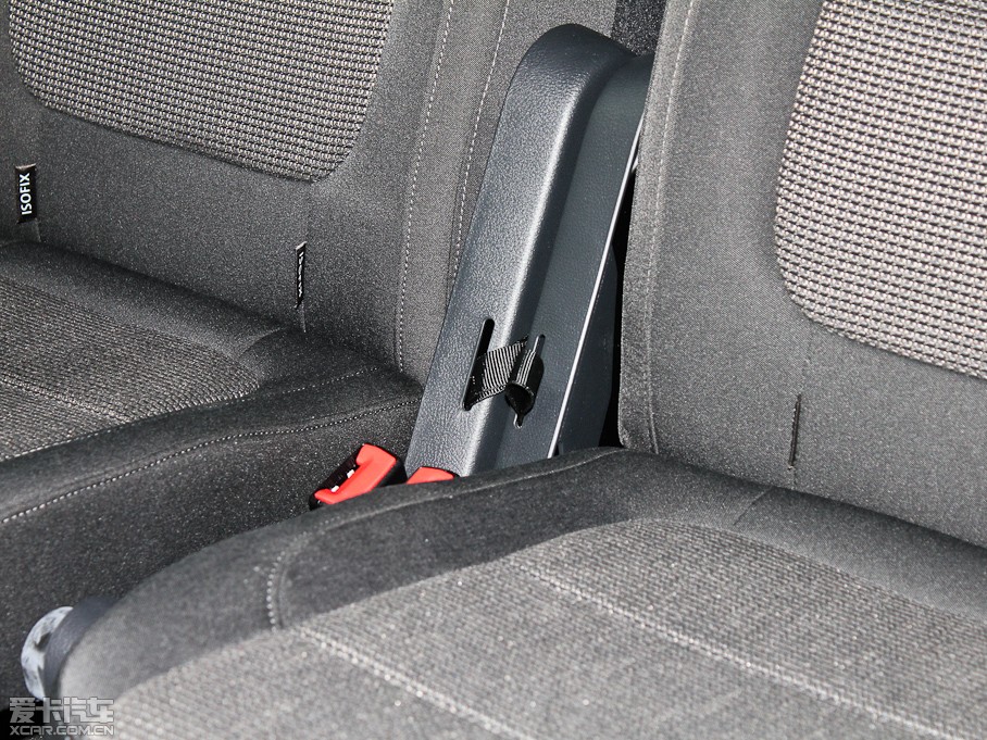 2012������ 2.0TSI ����� �WIV