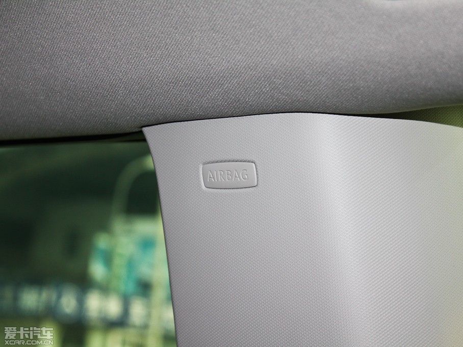 2012������ 2.0TSI ����� �WIV