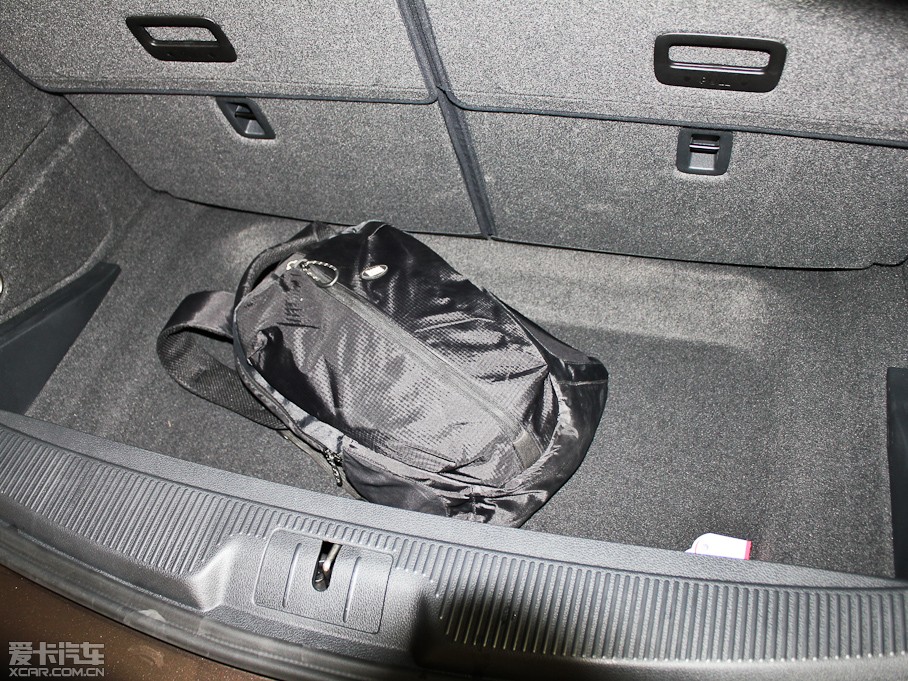 2012������ 2.0TSI ����� �WIV