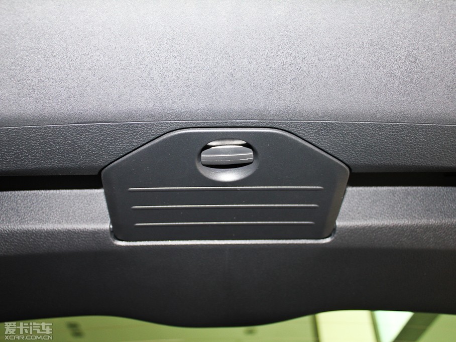 2012������ 2.0TSI ����� �WIV