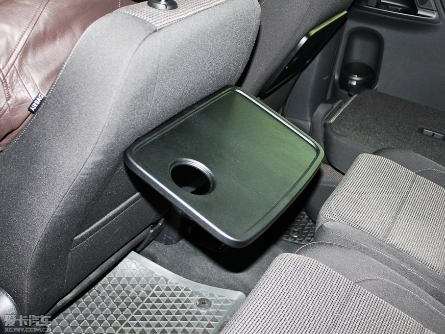 2012������ 2.0TSI ����� �WIV