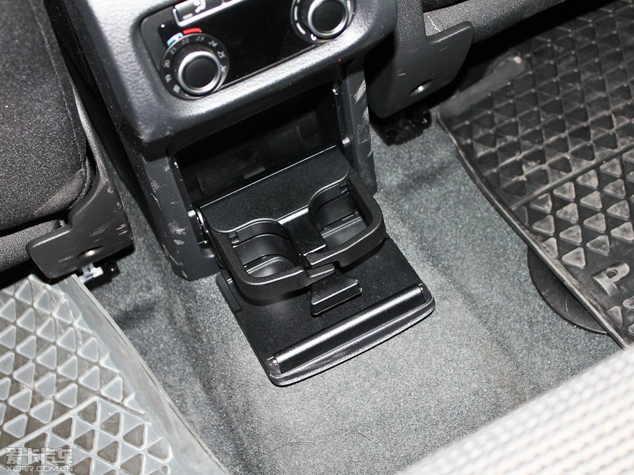 2012������ 2.0TSI ��(bi��o)��� �WIV