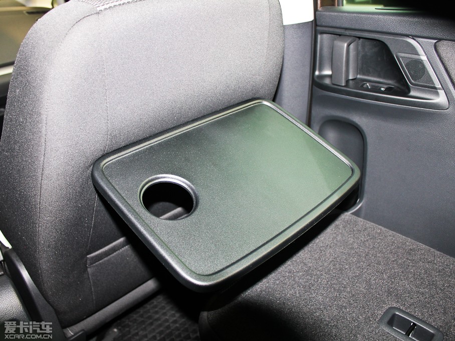 2012������ 2.0TSI ����� �WIV