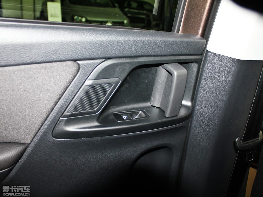 2012������ 2.0TSI ����� �WIV