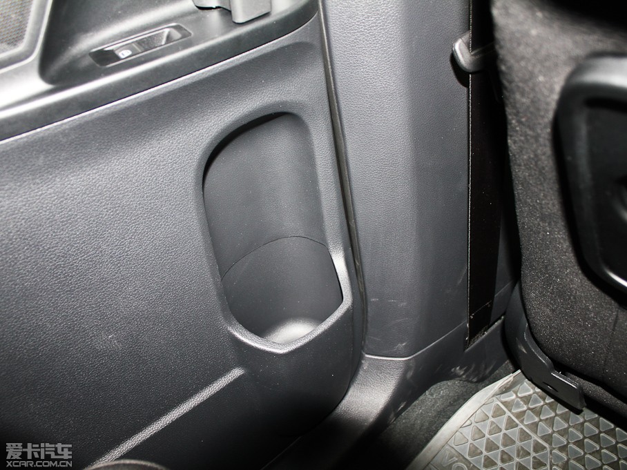 2012������ 2.0TSI ����� �WIV