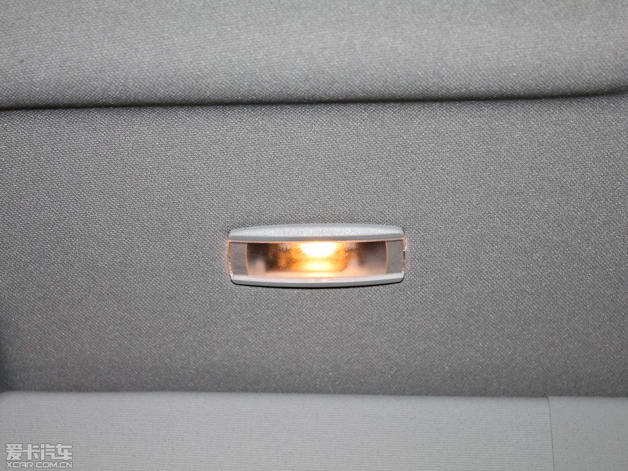 2012������ 2.0TSI ����� �WIV