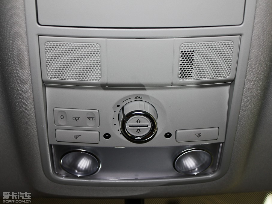 2012������ 2.0TSI ����� �WIV