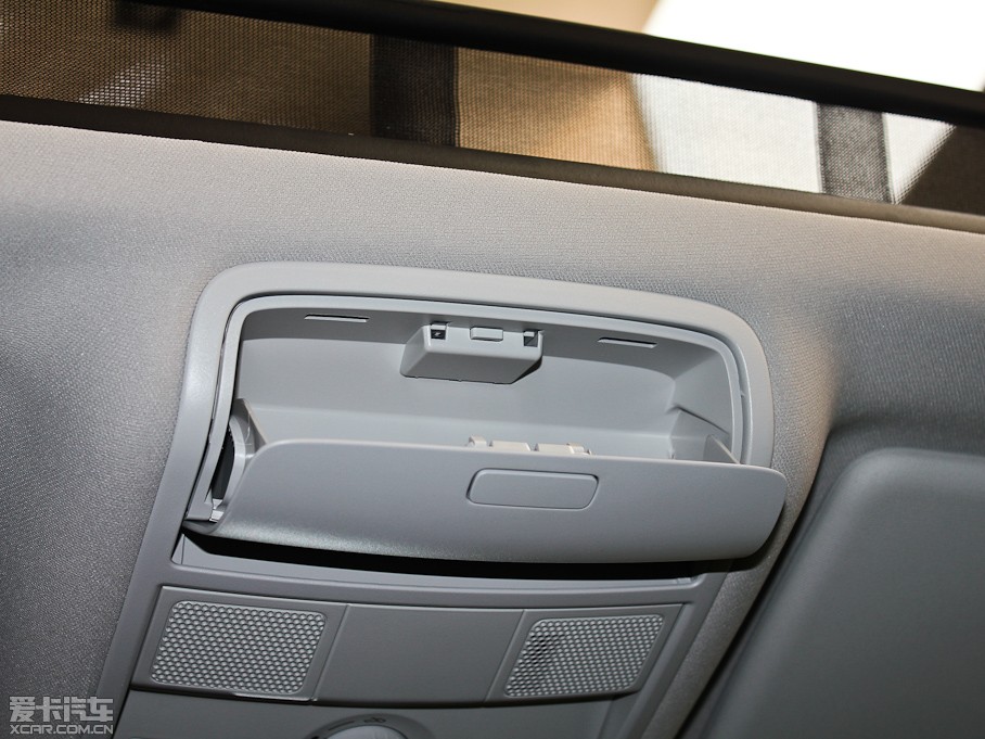 2012������ 2.0TSI ����� �WIV