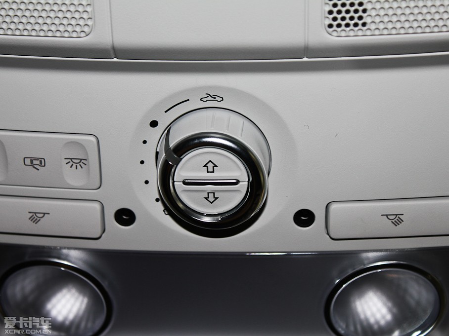 2012������ 2.0TSI ����� �WIV