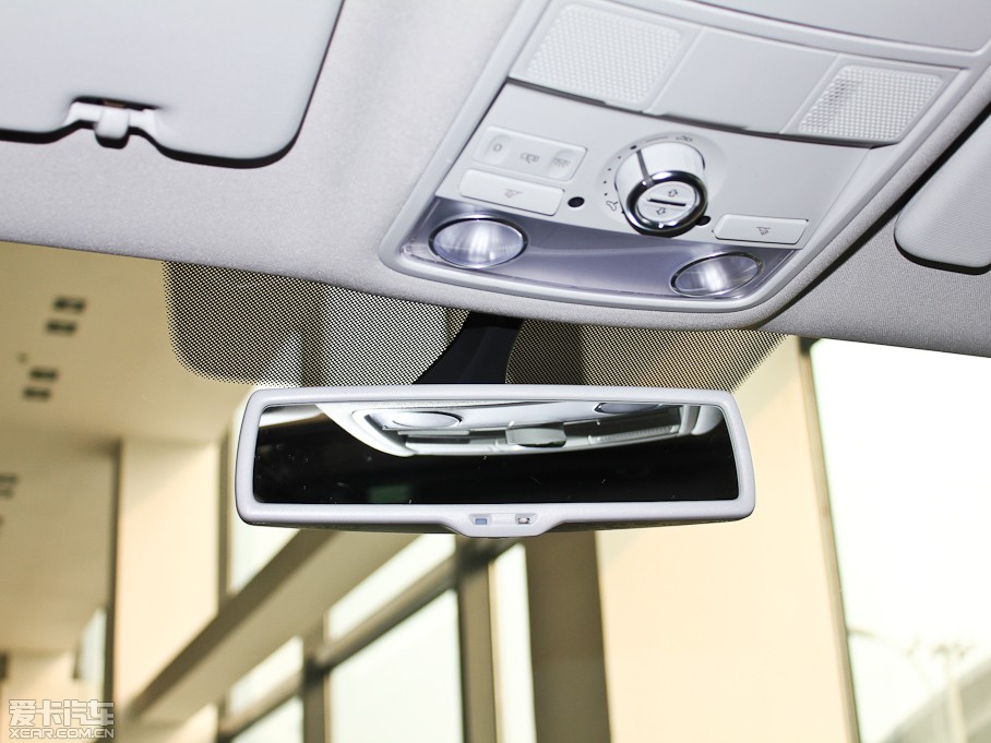 2012������ 2.0TSI ��(bi��o)��� �WIV