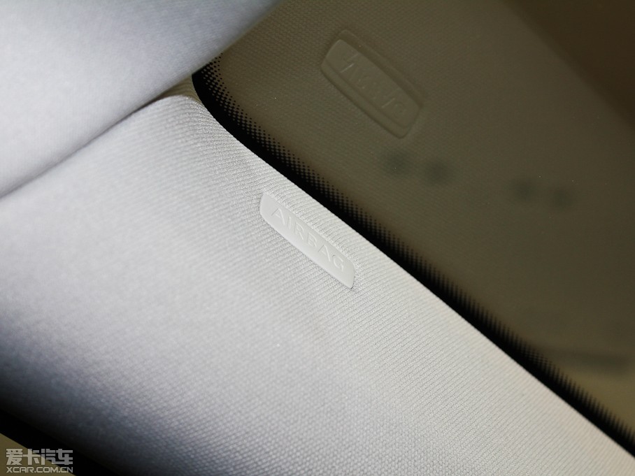 2012������ 2.0TSI ��(bi��o)��� �WIV