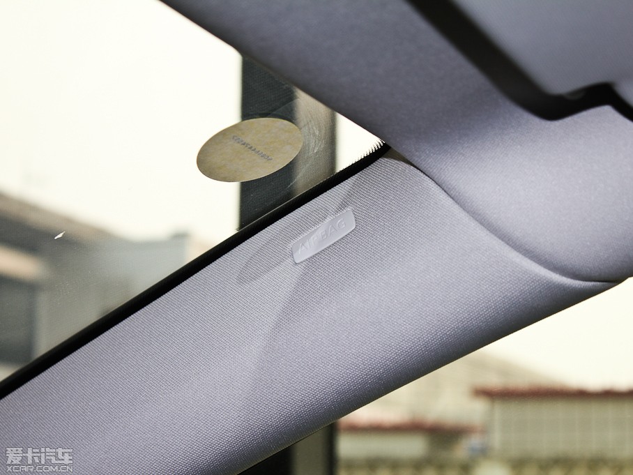 2012������ 2.0TSI ����� �WIV