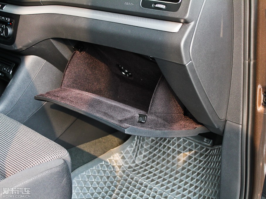 2012������ 2.0TSI ����� �WIV