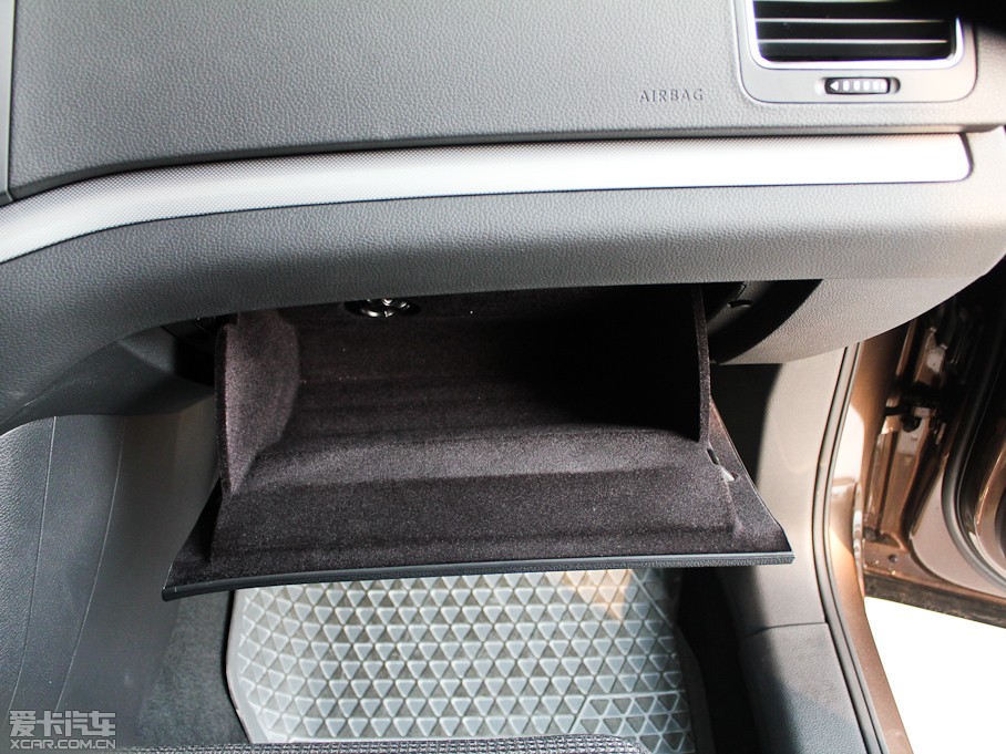 2012������ 2.0TSI ����� �WIV