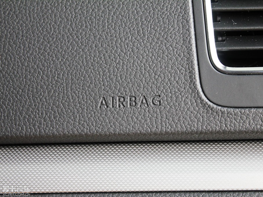 2012������ 2.0TSI ����� �WIV