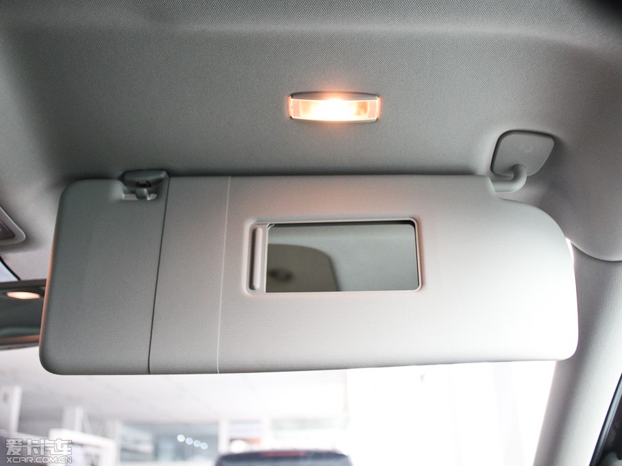 2012������ 2.0TSI ����� �WIV