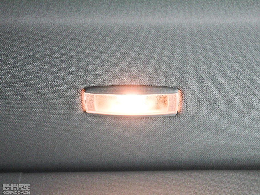 2012������ 2.0TSI ����� �WIV