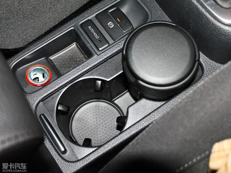 2012������ 2.0TSI ����� �WIV