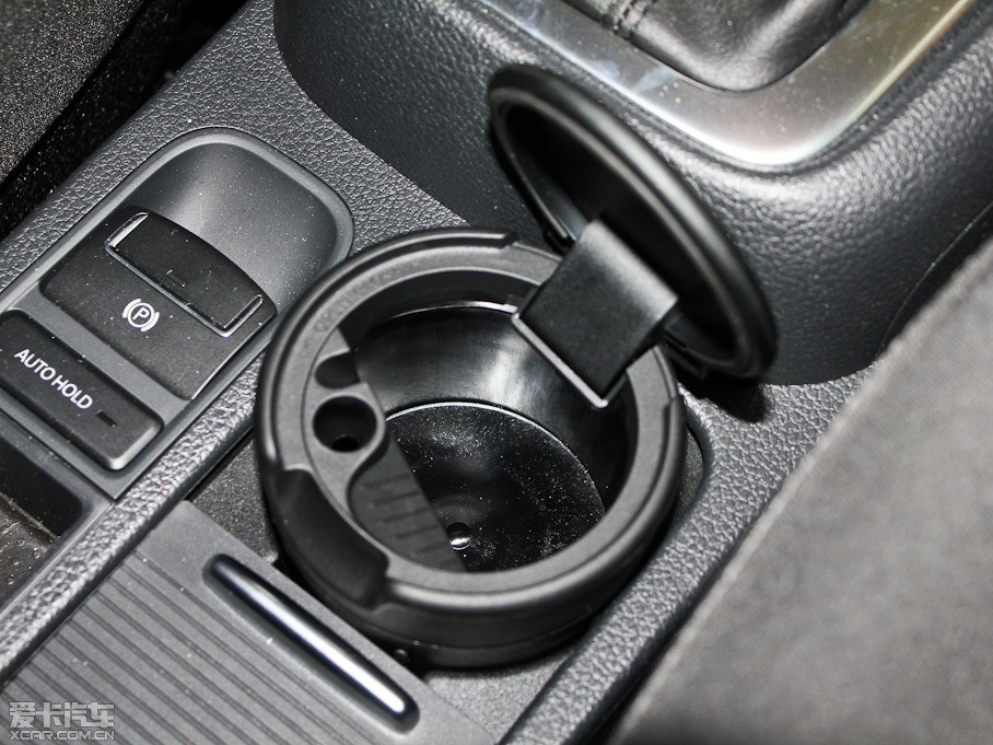 2012������ 2.0TSI ����� �WIV