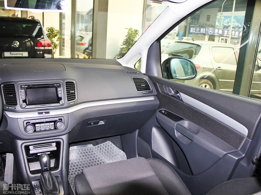 2012������ 2.0TSI ����� �WIV