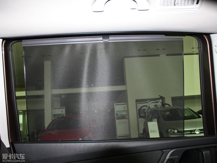 2012������ 2.0TSI ����� �WIV