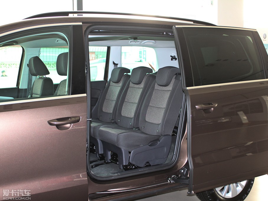 2012������ 2.0TSI ����� �WIV