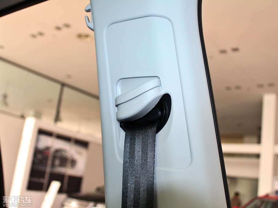 2012������ 2.0TSI ����� �WIV