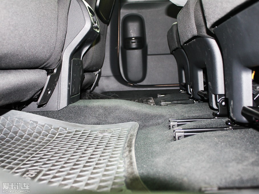 2012������ 2.0TSI ��(bi��o)��� �WIV