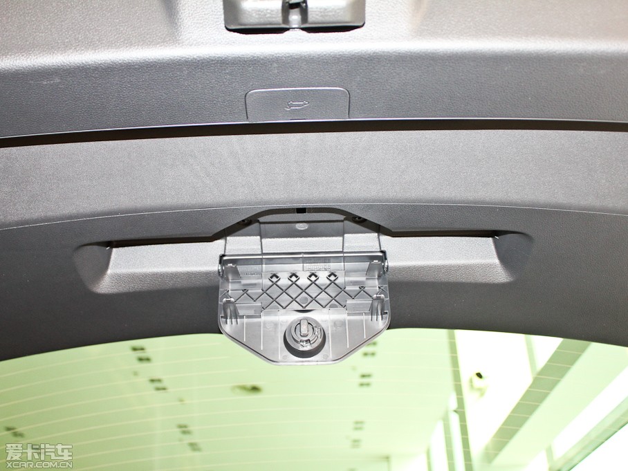 2012������ 2.0TSI ��(bi��o)��� �WIV