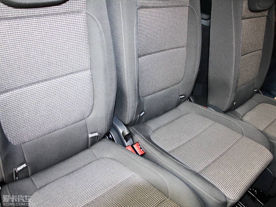 2012������ 2.0TSI ����� �WIV