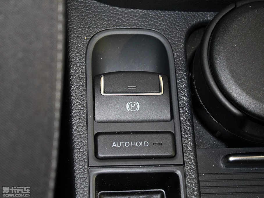 2012������ 2.0TSI ����� �WIV