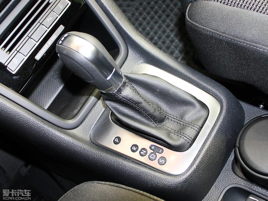 2012������ 2.0TSI ����� �WIV