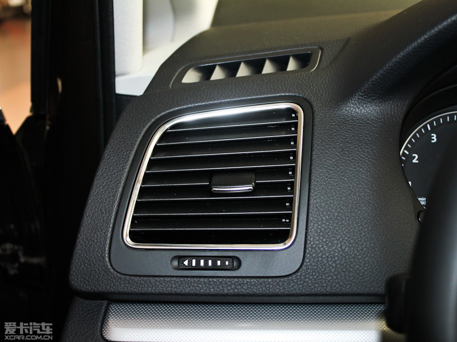 2012������ 2.0TSI ����� �WIV