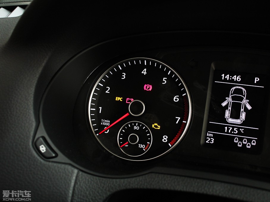 2012������ 2.0TSI ����� �WIV