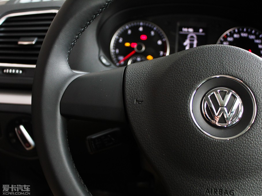 2012������ 2.0TSI ��(bi��o)��� �WIV