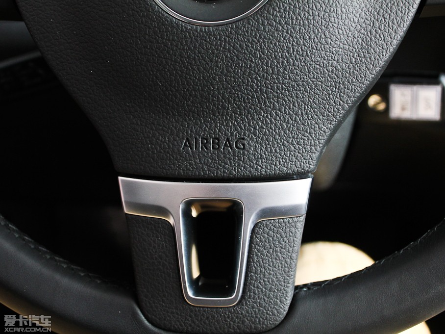 2012������ 2.0TSI ����� �WIV