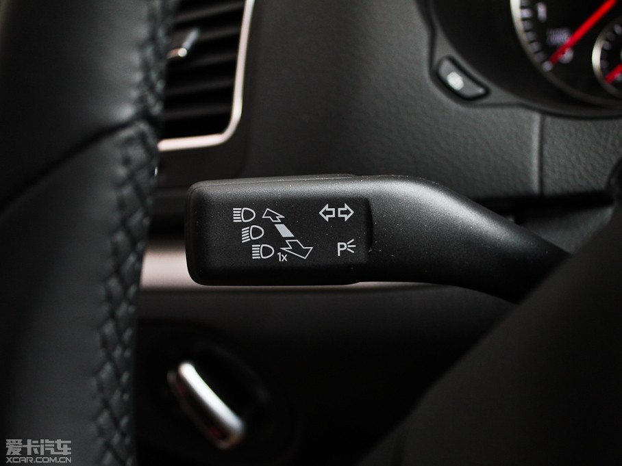 2012������ 2.0TSI ����� �WIV