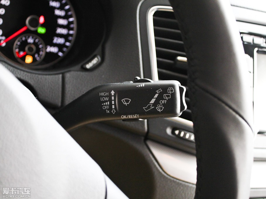 2012������ 2.0TSI ����� �WIV