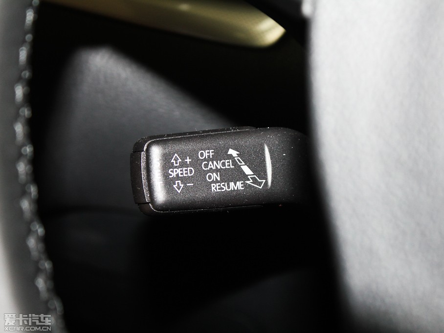 2012������ 2.0TSI ����� �WIV